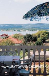 Apartmány ROTA foto 4
