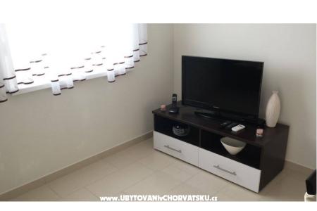 Apartmány Ivana foto 4