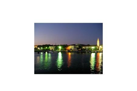 Apartmány Lidija foto 4