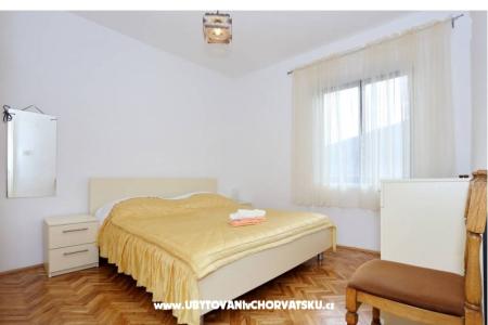 Apartmány M foto 3