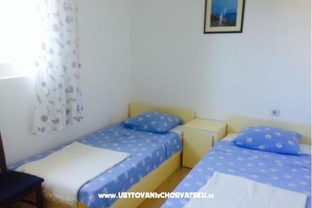 Apartmány M foto 5