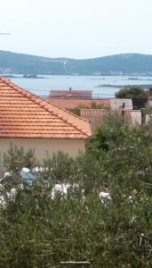 Apartmány Sure foto 3