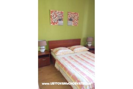 Apartmány Sure foto 4