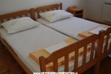 Dom Andela foto 5