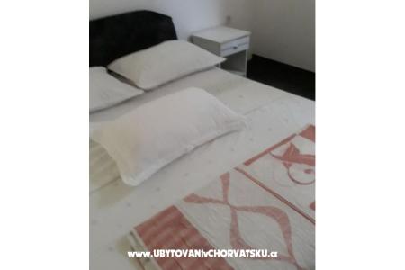 Prázdninový dom Velmer foto 2