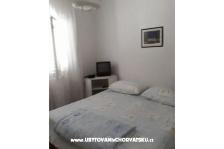 Prázdninový dom Velmer foto 4