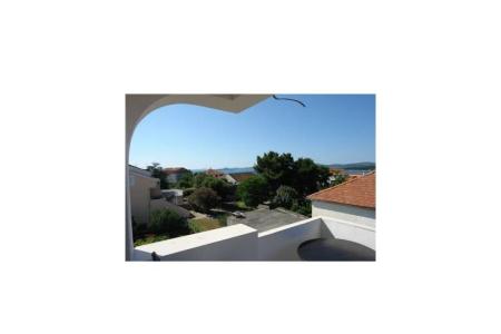 Apartmány Lavanda  foto 4