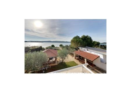 Apartmány Lucia@Laura  Sv. Filip i Jakov Chorvátsko