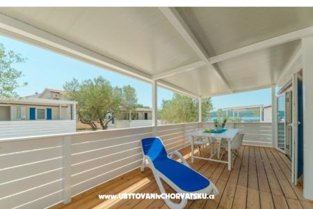 Mobile house Laguna foto 5