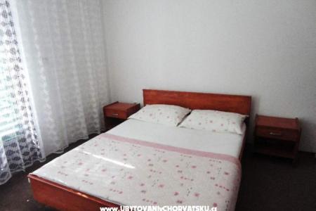 Apartmán More foto 3