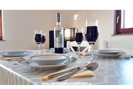 Ražov apartments foto 5