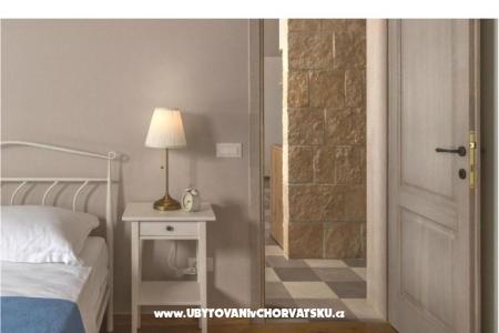 Vila Viliška foto 3