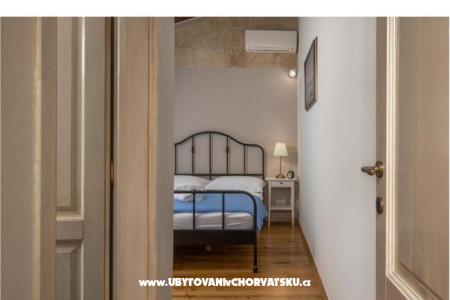 Vila Viliška foto 5