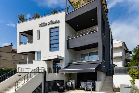 Villa Azuro Sv. Filip i Jakov Chorvátsko