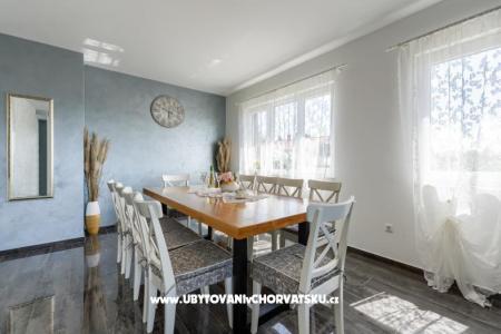 Villa Azuro foto 3