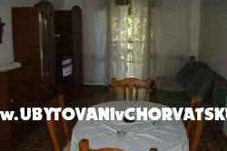 Apartmány Zoran foto 4