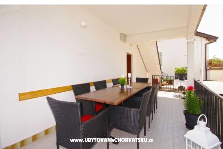  MK Apartmán  foto 2