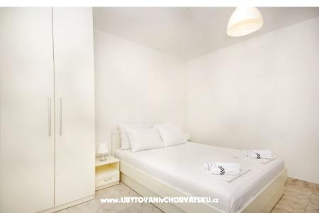  MK Apartmán  foto 5