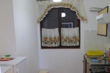 Apartmán Gradac Falak foto 4