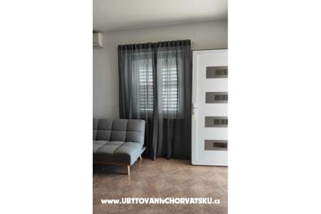 Ina’s house foto 4