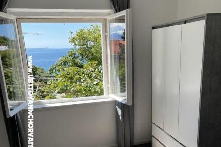 Ina’s house foto 5