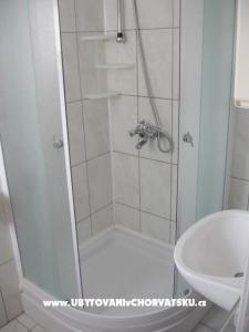 Apartmány *** foto 5