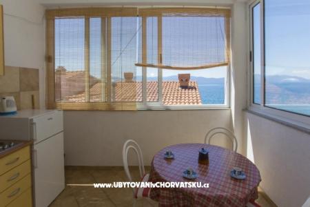 Apartmány Andrijević foto 5