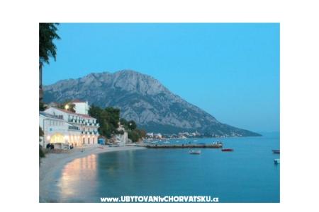 Apartmány ANKA foto 3