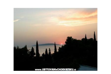 Apartmány ANKA foto 4