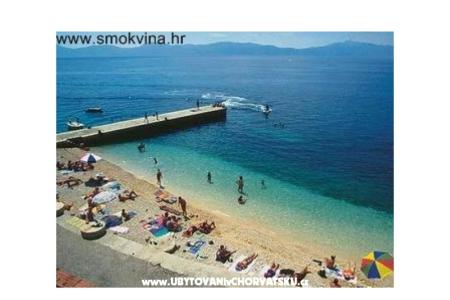 Apartmány ANKA foto 5