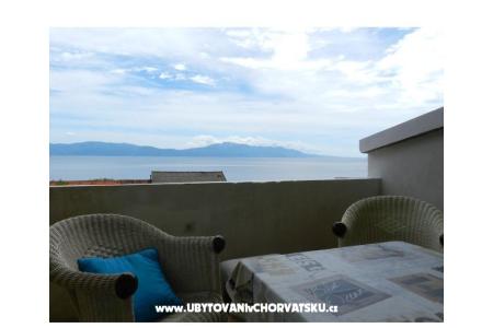 Apartmány Ankora foto 3