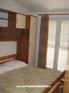 Apartmány Ante foto 4