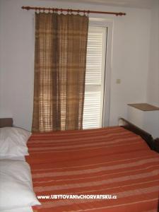 Apartmány Ante foto 5