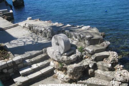 Apartmán Ines foto 5