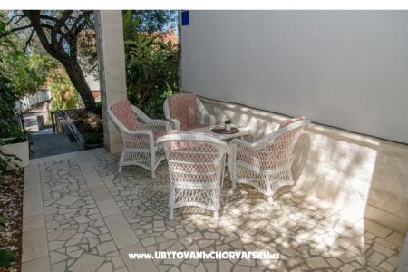 Apartmány Josip foto 3