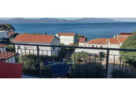 Apartmány Jure i Marko foto 3