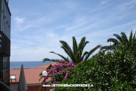 Apartmány Lasic foto 2