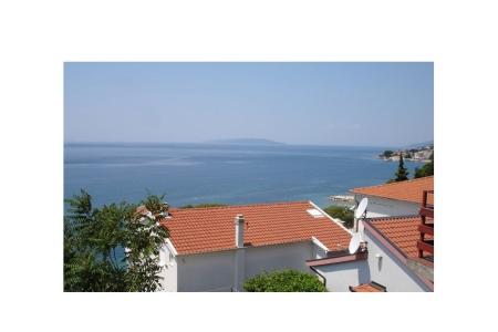 Apartmány Lasic foto 3