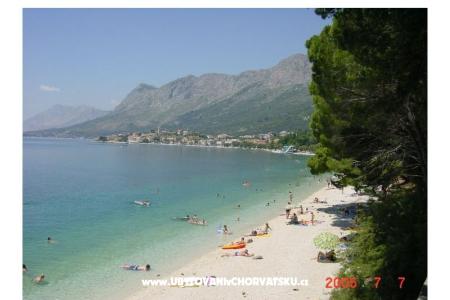 Apartmány Lasic foto 5