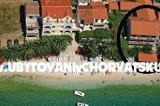 Apartmány Porobilo Brist foto 3