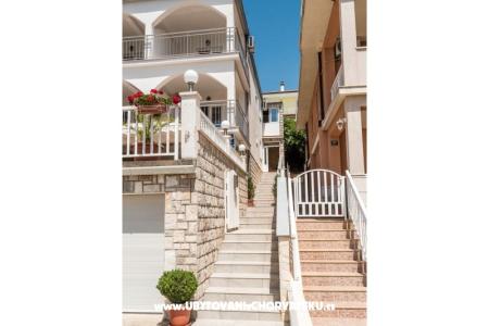 Apartmány Robert foto 5