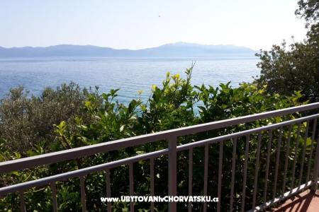 Apartmány Šantić foto 2