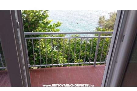 Apartmány Šantić foto 5