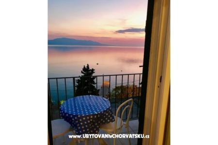 Apartmány Senka Grgić foto 3