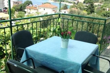 Apartmány Stula foto 3