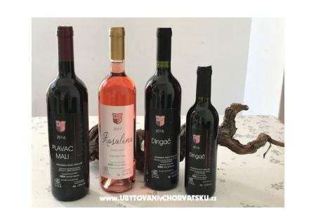 Apartmány Stula foto 4