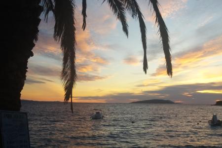 Apartmány Vesna foto 4