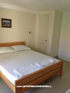 Apartmány Volat foto 5