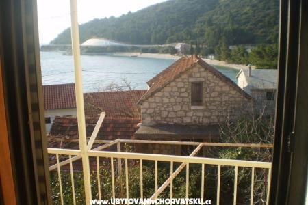 Apartmány Vučić foto 3
