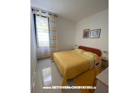 Apartmány Ante foto 5